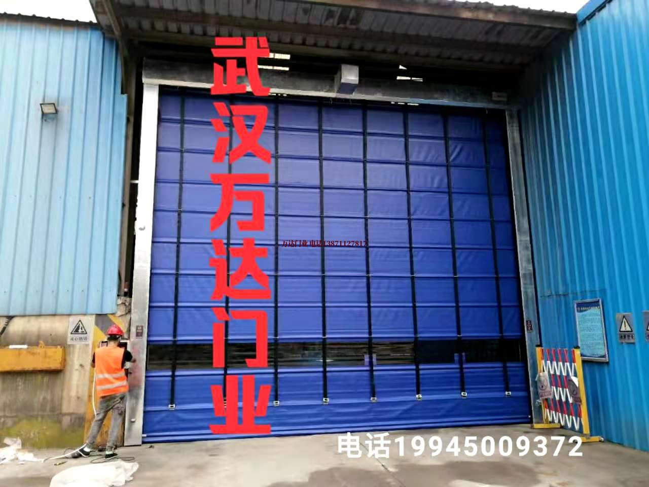 湘潭镀锌自来水管道清洗管道清洗